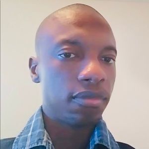 Meet your Posher, Vitus o